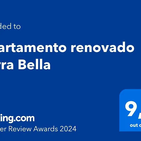 Apartamento Renovado Barra Bella Río de Janeiro Exterior foto