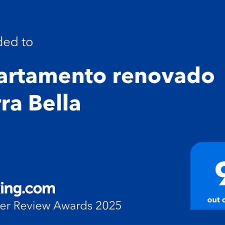 Apartamento Renovado Barra Bella Río de Janeiro Exterior foto