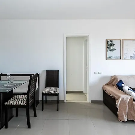 Apartamento Renovado Barra Bella Río de Janeiro Exterior foto