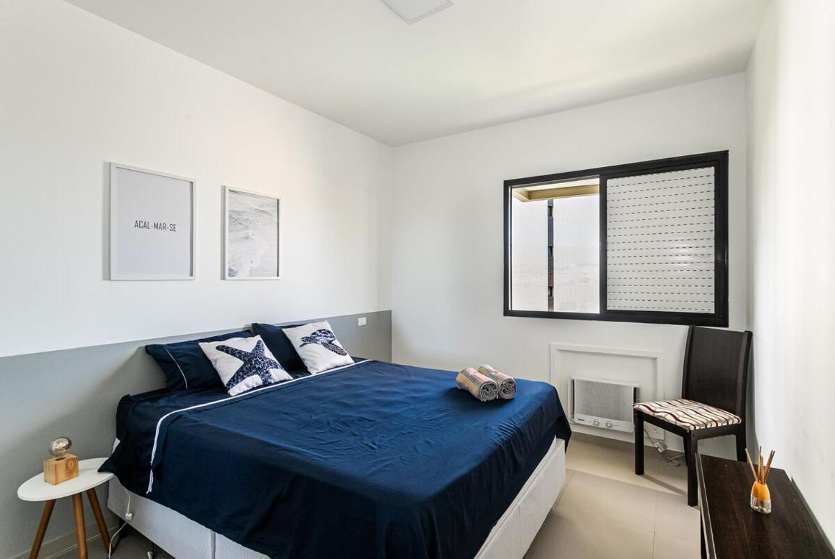 Renovado Barra Bella Apartment *